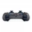 Геймпад Sony PlayStation 5 Dualsense Grey Camo (9423799)