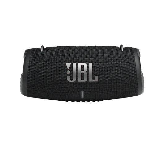 Колонка JBL Xtreme 3 Black (JBLXTREME3BLKEU)