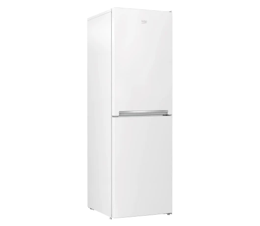 Холодильник Beko RCHA 386K 30W