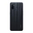 Смартфон Oppo A53 4/64 Black
