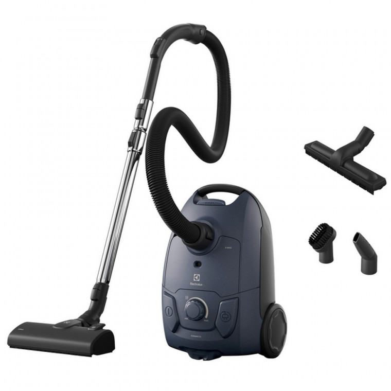 Порохотяг Electrolux EB51C2DB