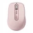 Мышь Logitech MX Anywhere 3 Wireless Rose (910-005990)