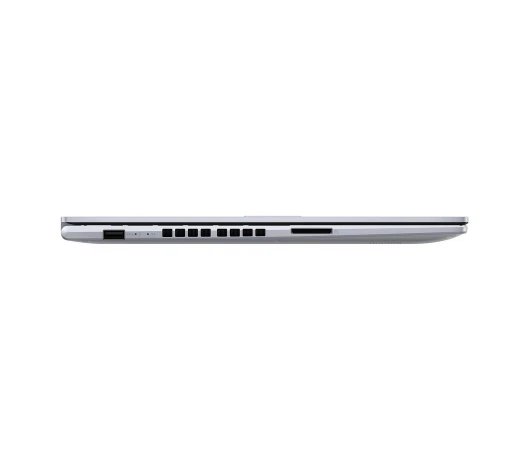 Ноутбук Asus Vivobook 16X K3605ZC-RP523 (90NB11F2-M00RR0) Cool Silver