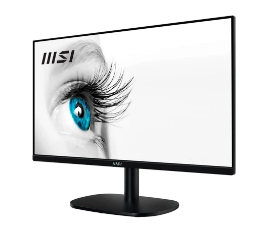 Монітор MSI 23.8" PRO MP245V