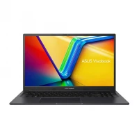 Ноутбук Asus Vivobook 15X K3504VA-MA441 (90NB10A1-M00HY0) Indie Black