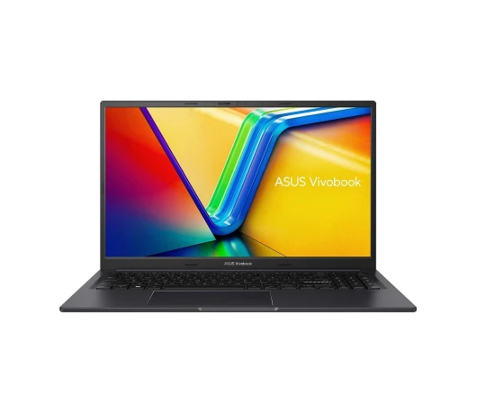 Ноутбук Asus Vivobook 15X K3504VA-MA441 (90NB10A1-M00HY0) Indie Black