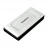 Зовнішній SSD диск Portable Kingston XS2000 4TB USB 3.2 Gen2 (2x2) Type-C IP55 3D NAND