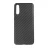 Чехол для смартфона ColorWay Samsung A307 TPU Carbon Black