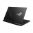 Ноутбук Asus ROG Strix SCAR 17 X3D G733PYV-LL078X Black (90NR0DB4-M006S0)