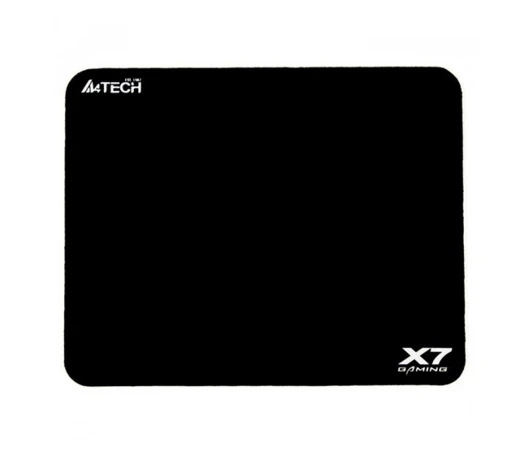 Килимок для мишки A4TECH Game pad X7-300MP (Black)