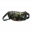 Колонка JBL Xtreme 4 Camo (JBLXTREME4CAMOEP)