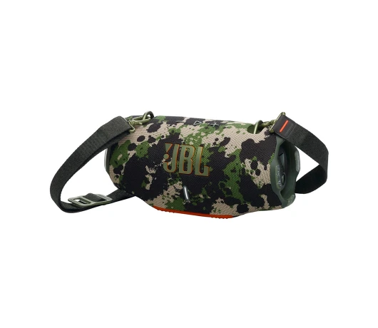 Колонка JBL Xtreme 4 Camo (JBLXTREME4CAMOEP)