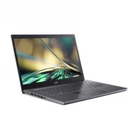 Ноутбук Acer Aspire 5 A514-55-31B0 (NX.K5BEU.004) Steel Gray
