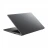 Ноутбук Acer Extensa 15 EX215-55-55TW (NX.EGYEU.02P) Steel Gray