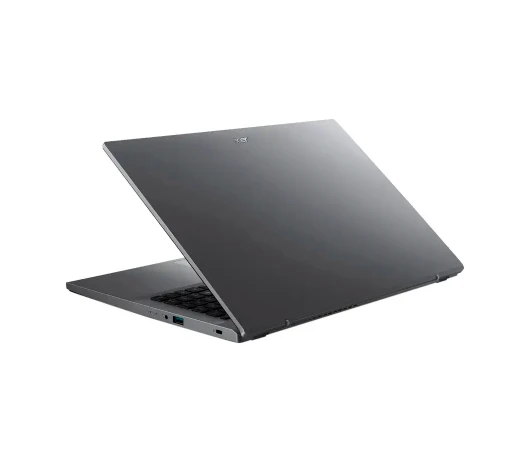 Ноутбук Acer Extensa 15 EX215-55-55TW (NX.EGYEU.02P) Steel Gray