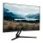 Монитор 2E 27" Gaming R2723BV