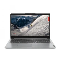 Ноутбук Lenovo IdeaPad 1 15ALC7 (82R400Q5RA) Cloud Grey