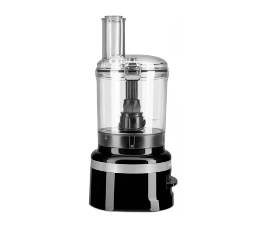 Кухонний комбайн KitchenAid 5KFP0921EOB