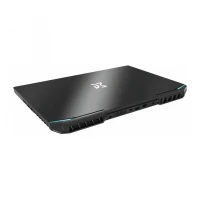 Ноутбук Dream Machines RG4050-17 (RG4050-17UA21) Black