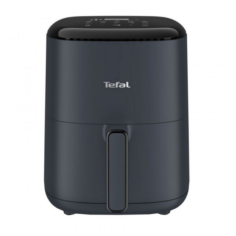 Мультипіч Tefal EY145B10