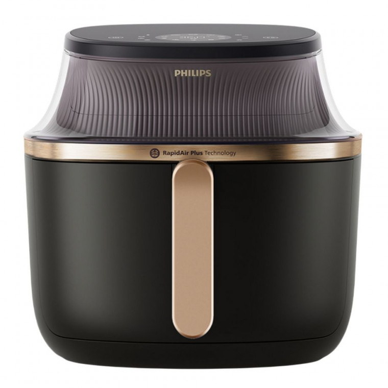 Мультипіч Philips NA332/00