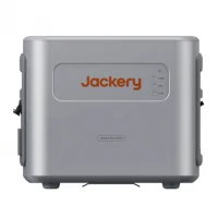 Зарядная станция Jackery NAVI 2000 2048WH (21-0001-000279)