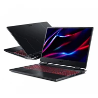 Ноутбук Acer Nitro 5 (NH.QGYEP.00P) Black