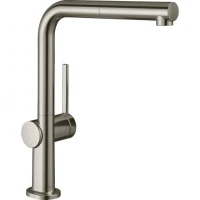 Смеситель кухонный Hansgrohe Talis M54 (72808800)