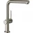 Змішувач для кухні Hansgrohe Talis M54 (72808800)