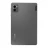 Планшет LENOVO Legion Tab 12/256GB Wi-Fi Storm Grey + Case (ZACW0027UA)