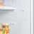 Холодильник Samsung RT47CG6442WWUA