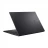 Ноутбук ASUS VivoBook 16 M1605YA-MB687 (90NB10R1-M013E0) Indie Black