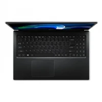 Ноутбук Acer Extensa 15 (NX.EGNEP.001) Black