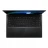 Ноутбук Acer Extensa 15 (NX.EGNEP.001) Black