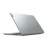 Ноутбук Lenovo IdeaPad 1 15IJL7 (82LX00BNRA) Cloud Grey