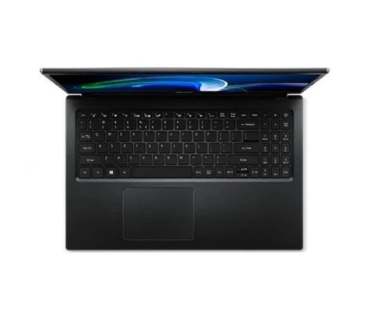 Ноутбук Acer Extensa 15 (NX.EGNEP.001) Black