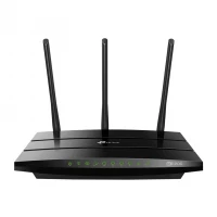 Маршрутизатор Wi-Fi TP-Link Archer C1200