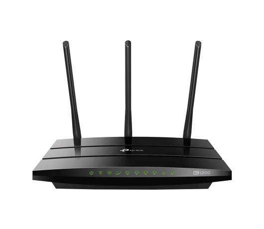 Маршрутизатор Wi-Fi TP-Link Archer C1200