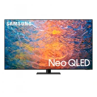Телевизор Samsung QE65QN95CAUXUA + саундбар!