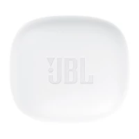 Наушники JBL Wave 300 TWS White (JBLW300TWSWHT)