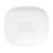 Навушники JBL Wave 300 TWS White (JBLW300TWSWHT)
