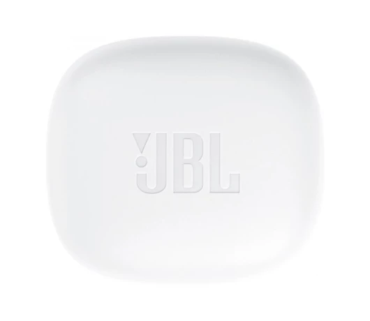 Навушники JBL Wave 300 TWS White (JBLW300TWSWHT)