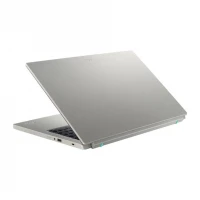 Ноутбук Acer Aspire Vero AV15-53P-37RG (NX.KLLEU.003) Cobblestone Gray
