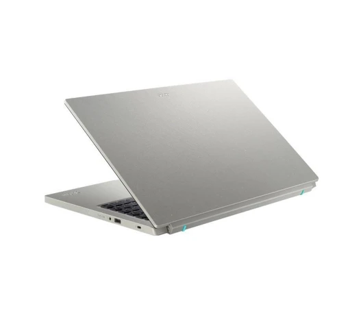 Ноутбук Acer Aspire Vero AV15-53P-37RG (NX.KLLEU.003) Cobblestone Gray