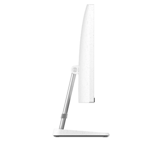 Моноблок Lenovo IdeaCentre AIO 3 24IAP7 (F0GH01G4RK) White