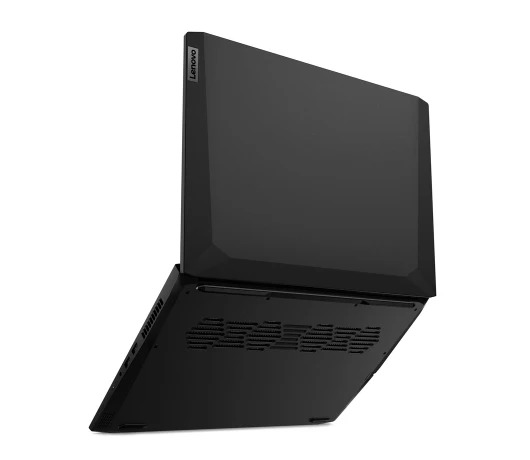 Ноутбук Lenovo IdeaPad Gaming 3 15ACH6 (82K202D3RA) Shadow Black