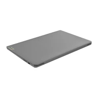 Ноутбук Lenovo Ideapad 3 (82H801QSPB) Arctic Grey