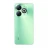 Смартфон Infinix Smart 8 3/64Gb Crystal Green