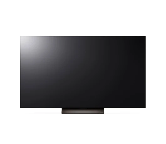 Телевизор LG OLED55C46LA