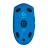 Мишка Logitech G305 Wireless Blue (910-006014)